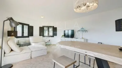 Chalet in Calonge photo 10