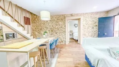 Casa - Vista 2