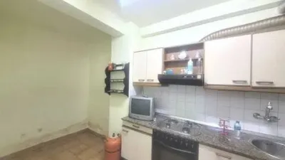 Local comercial en venta en Caranza - Vista 5