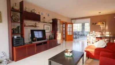 Chalet in Mas Trader-Corral d'en Tort-Corral d'en Cona photo 9