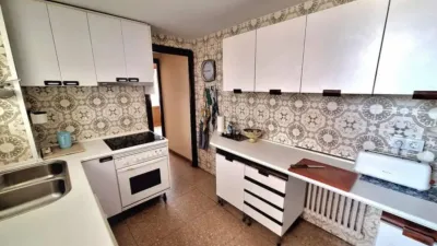 Pis – Albacete, Carretas-Huerta Marzo - Vista 5