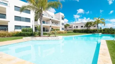 Piso – Pilar de la Horadada, Lo Romero Golf Resort - Vista 3