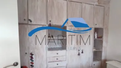 Apartment in Els Pins photo 25