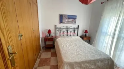 Chalet in Lepe photo 9