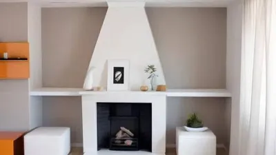 Apartment in Amanecer photo 6