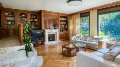 Chalet in S'Agaró photo 5
