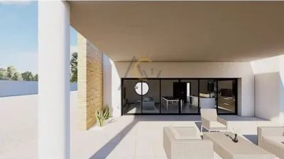 Casa – el Pinós / Pinoso - Más