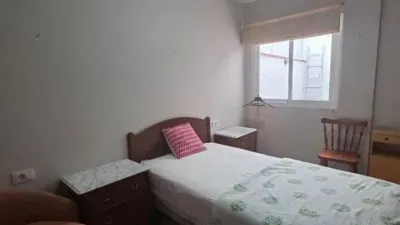 Apartment at Calle Nueva, 12 photo 4