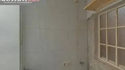 Apartment in Cubelles photo 15