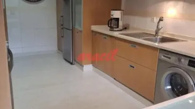 Apartment in Ourense Capital photo 11