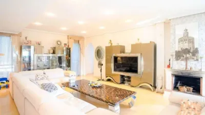 Casa – Torrevieja - Vista 5