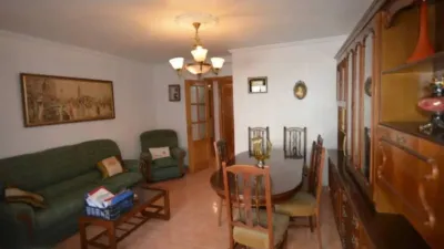 Piso – Orihuela, Barrio Los Villagordos - Vista 2