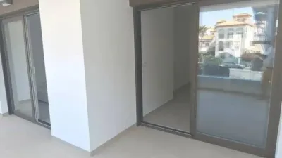 Piso – Orihuela, Urbanización San José III, Playa Flamenca II - Vista 3