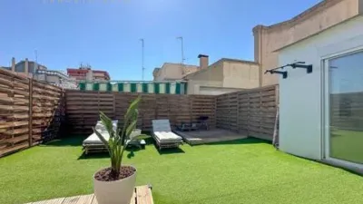 Pis – Elx - Elche - Vista 5