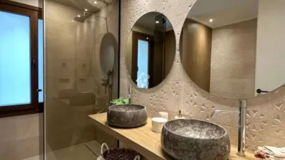 Chalet in Algorfa photo 40