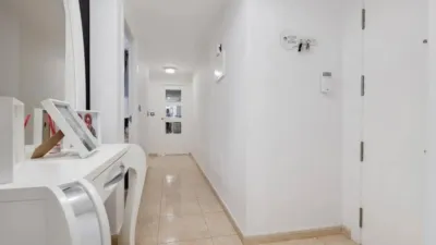 Piso - Vista 3