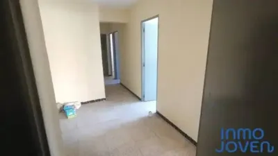 Apartment on Carrer de Sant Sebastià photo 2