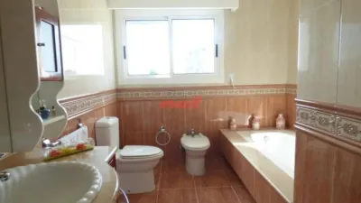 Chalet in Ourense City photo 13