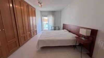 Attic in L'Escala photo 9