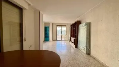 Piso – Torrevieja - Vista 3