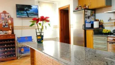 Casa – Orihuela, Barrio de la Virgen, Torremendo - Vista 5