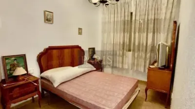 Apartment in Los Alcázares photo 11