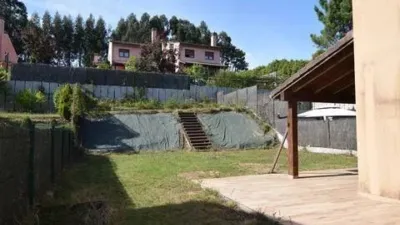 Casa – Miño, Costa Miño, A Modia - Vista 5
