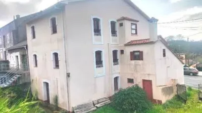 Casa en venta en Calle Ac-566, 27 - Vista 5