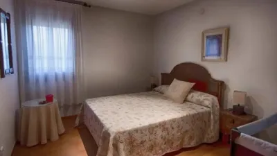 Chalet en Pont Nou photo 25