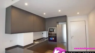 Piso – Torrevieja - Más