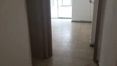 Piso en calle N-340, 403 photo 5