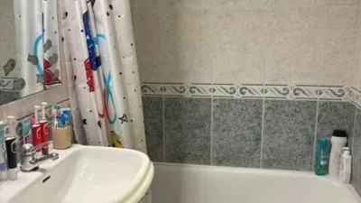 Apartment in Zona Norte photo 10