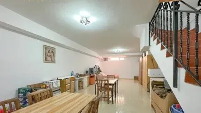 Terraced house in Gran Alacant photo 74