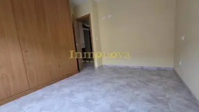 Apartment on Calle del Camiño do Río photo 12