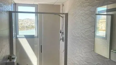 Apartment in Puerto photo 9
