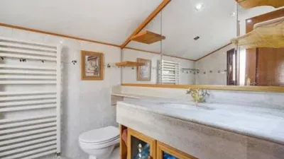Chalet in Rivas-Urbanizaciones photo 34