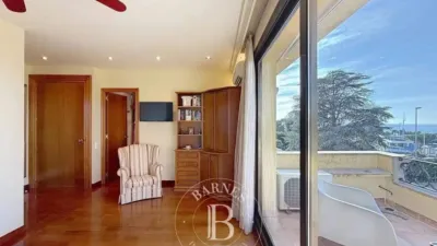 Chalet on Carrer del Llaüt photo 36