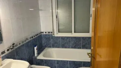 Casa en Carrer de la Garsa photo 12