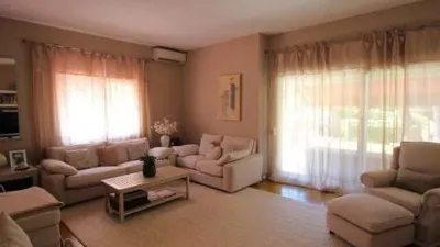 Chalet in Vallpineda-Rocamar photo 4