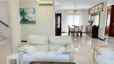 Casa – Rojales, Ciudad Quesada - Vista 5