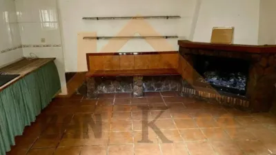 Chalet in El Ejido photo 13