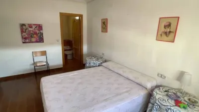 Chalet in Albacete Capital photo 18