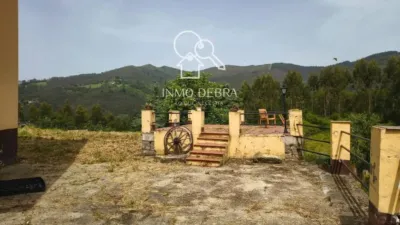 Casa – Salas, Samartín - Vista 4
