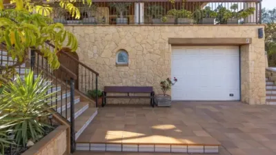 Casa – Torrevieja, Europa - Vista 5