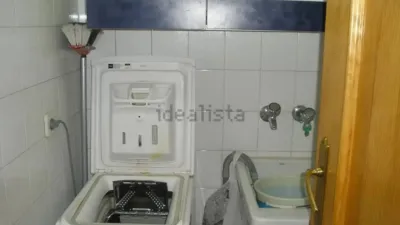 Apartment on Blasco Ibáñez Street photo 7