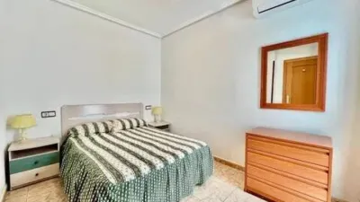 Apartment in Playa del Cura photo 33