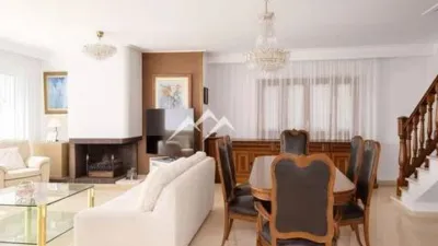 Chalet in Cort photo 16