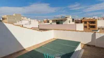 Chalet on Calle Major, 62 photo 41