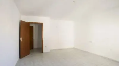 Apartment in Valls photo 11