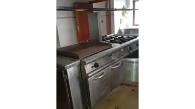 Chalet in Dima photo 10